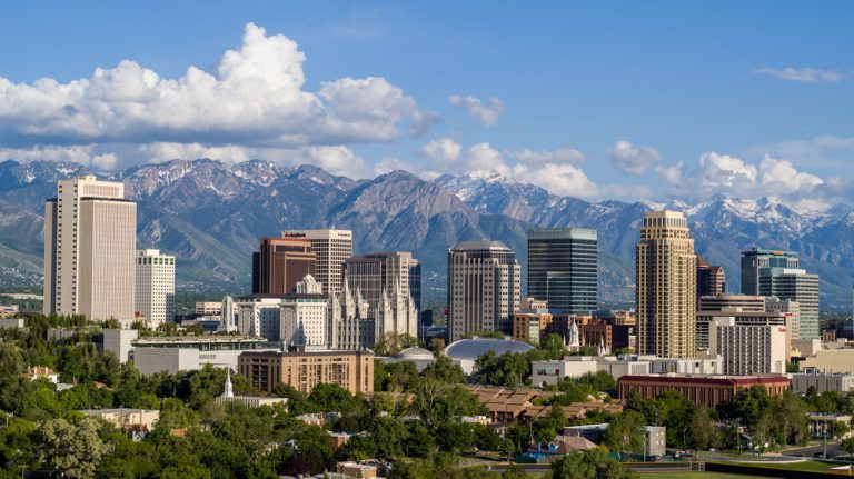 Why a Single Regulating Authority Makes Sense in Utah